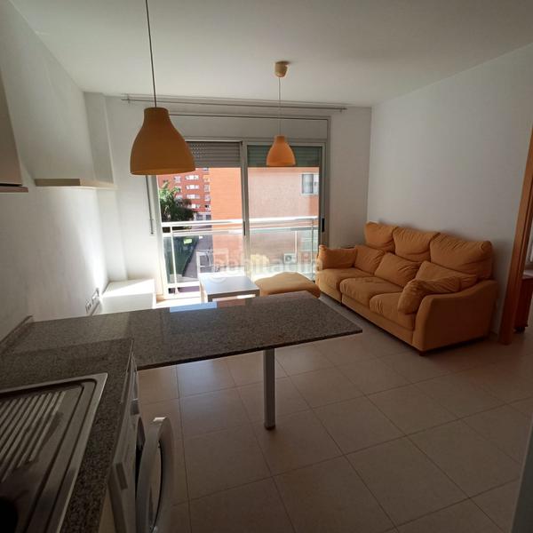 Foto 0b29895a-e058-42bb-94d9-a374bee8ae50. Appartamento in Ponent Reus Foto 0b29895a-e058-42bb-94d9-a374bee8ae50. Appartamento in Ponent Reus