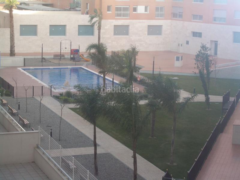 Foto 1a6bd39e-0c0c-4eb3-b141-7a681726c602. Appartamento in Ponent Reus Foto 1a6bd39e-0c0c-4eb3-b141-7a681726c602. Appartamento in Ponent Reus