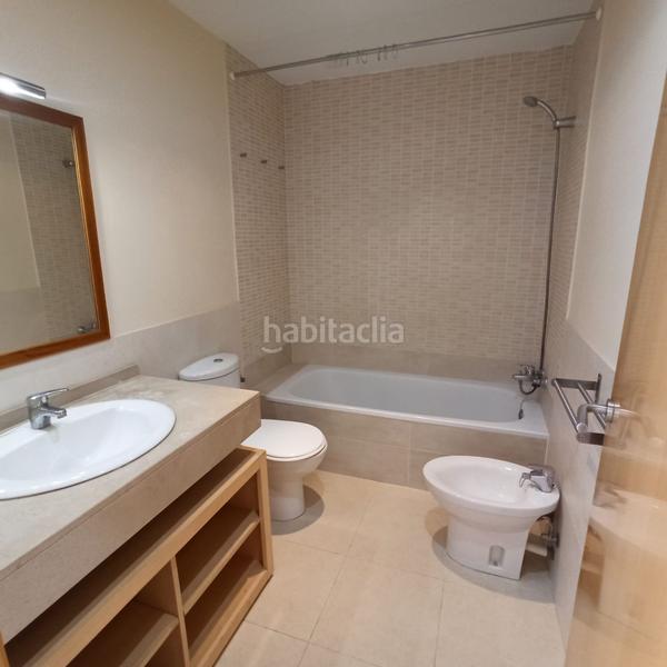 Foto 422b6360-e531-4975-809f-aec3c6c508d2. Appartamento in Ponent Reus Foto 422b6360-e531-4975-809f-aec3c6c508d2. Appartamento in Ponent Reus