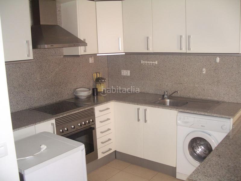 Foto 47edebca-0656-42d4-833f-04967370e0d5. Appartamento in Ponent Reus Foto 47edebca-0656-42d4-833f-04967370e0d5. Appartamento in Ponent Reus