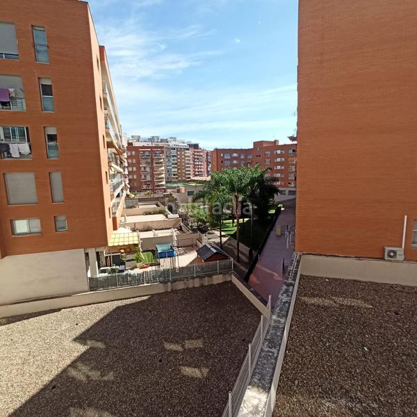 Foto 588a4a55-e109-4cb3-8562-a4ce1c3f6d1f. Appartamento in Ponent Reus Foto 588a4a55-e109-4cb3-8562-a4ce1c3f6d1f. Appartamento in Ponent Reus