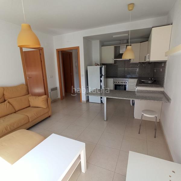 Foto 6751d989-7eca-4bde-ad7f-40f38bdfb04f. Appartamento in Ponent Reus Foto 6751d989-7eca-4bde-ad7f-40f38bdfb04f. Appartamento in Ponent Reus