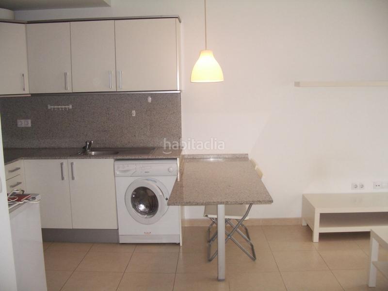 Foto 79e52744-0afc-4ce5-b66b-2e9ff475e8ef. Appartamento in Ponent Reus Foto 79e52744-0afc-4ce5-b66b-2e9ff475e8ef. Appartamento in Ponent Reus