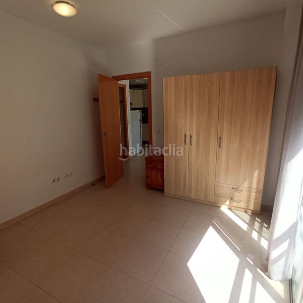 Foto 8c370935-f52c-4d51-92aa-e1f355b69342. Appartamento in Ponent Reus Foto 8c370935-f52c-4d51-92aa-e1f355b69342. Appartamento in Ponent Reus