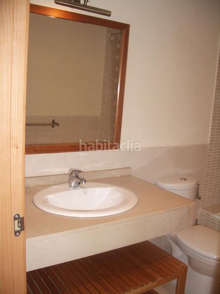 Foto 98008e05-8fb6-4cbe-88dd-493357bdf3fd. Appartamento in Ponent Reus Foto 98008e05-8fb6-4cbe-88dd-493357bdf3fd. Appartamento in Ponent Reus