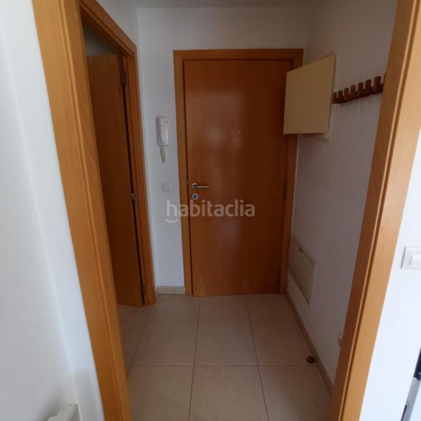 Foto 9bf6fe7a-aff4-4fac-a9ee-78985bbb58f4. Appartamento in Ponent Reus Foto 9bf6fe7a-aff4-4fac-a9ee-78985bbb58f4. Appartamento in Ponent Reus