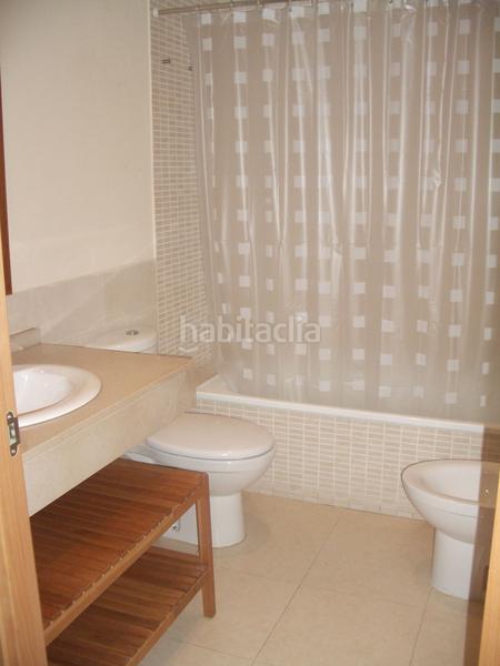 Foto a5ca38a2-b000-4498-95ff-05ab622ed686. Appartamento in Ponent Reus Foto a5ca38a2-b000-4498-95ff-05ab622ed686. Appartamento in Ponent Reus