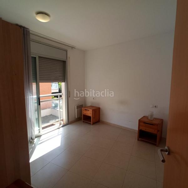 Foto ba591d66-964b-41de-918b-d3bd484f2a23. Appartamento in Ponent Reus Foto ba591d66-964b-41de-918b-d3bd484f2a23. Appartamento in Ponent Reus