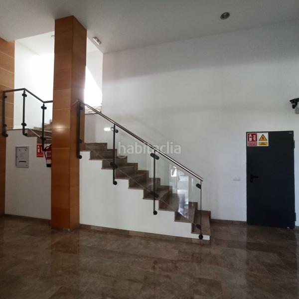 Foto dc224b6d-0eec-45fa-8ed1-7634c2993e74. Appartamento in Ponent Reus Foto dc224b6d-0eec-45fa-8ed1-7634c2993e74. Appartamento in Ponent Reus