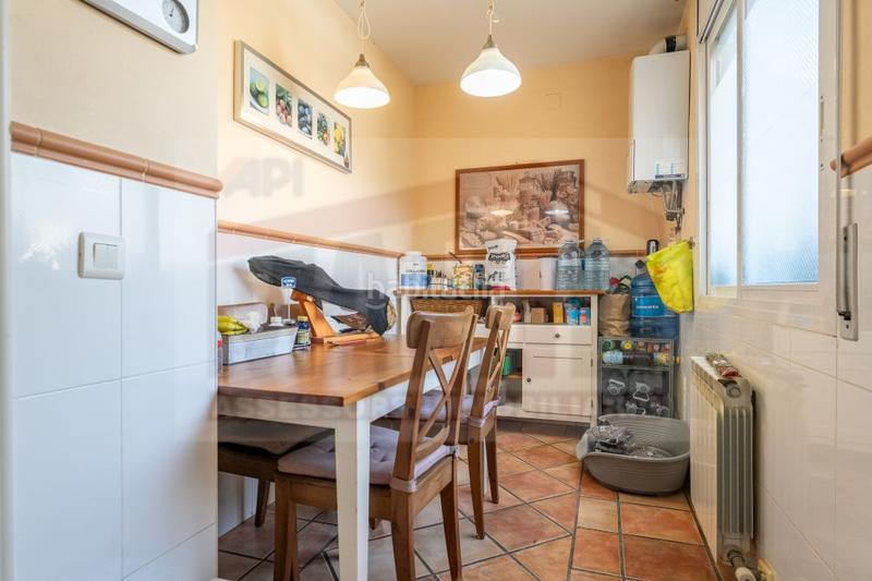 Foto 02d85ab3-10f1-454b-9efa-b2c9152c3034. Casa adossada amb calefacció a Els Ametllers Cambrils Foto 02d85ab3-10f1-454b-9efa-b2c9152c3034. Casa adossada amb calefacció a Els Ametllers Cambrils