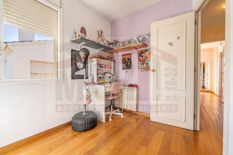 Foto 0b0131cc-82f3-473f-91d7-4df4370fd3d2. Casa adossada amb calefacció a Els Ametllers Cambrils Foto 0b0131cc-82f3-473f-91d7-4df4370fd3d2. Casa adossada amb calefacció a Els Ametllers Cambrils