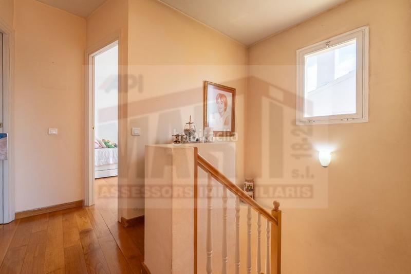 Foto 0f8e34e9-3e83-40cd-bc1d-d3dae28cae83. Casa adossada amb calefacció a Els Ametllers Cambrils Foto 0f8e34e9-3e83-40cd-bc1d-d3dae28cae83. Casa adossada amb calefacció a Els Ametllers Cambrils