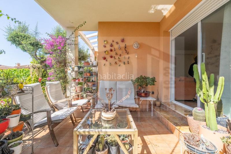 Foto 11048caa-129d-4f4b-8e50-74450dbd9ca7. Casa adossada amb calefacció a Els Ametllers Cambrils Foto 11048caa-129d-4f4b-8e50-74450dbd9ca7. Casa adossada amb calefacció a Els Ametllers Cambrils