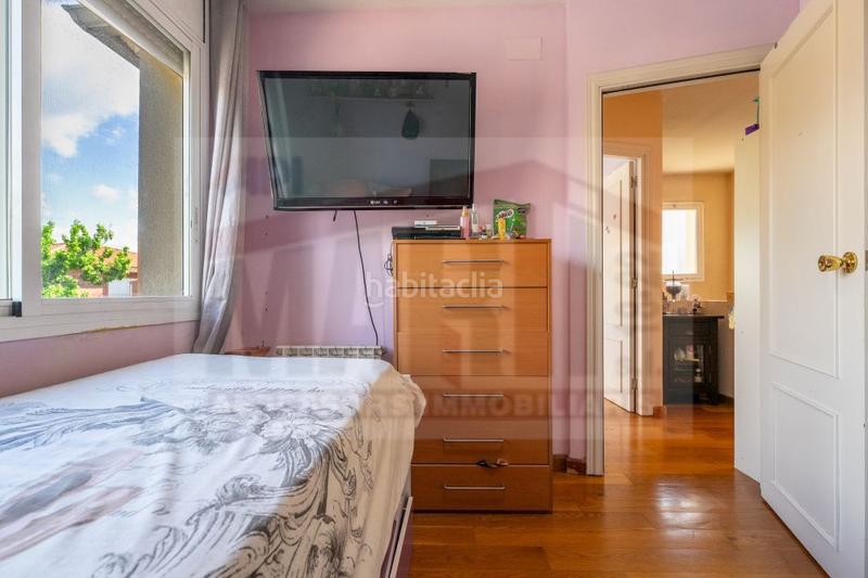 Foto 631e1f67-09c2-4535-b167-2fea7a5f0046. Casa adossada amb calefacció a Els Ametllers Cambrils Foto 631e1f67-09c2-4535-b167-2fea7a5f0046. Casa adossada amb calefacció a Els Ametllers Cambrils