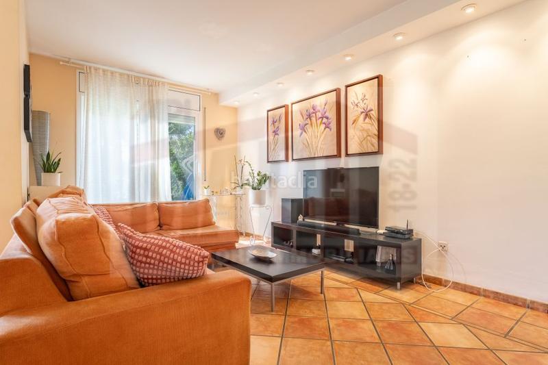 Foto 69082726-1f94-4a31-bfdf-d5f84c7f5faf. Casa adossada amb calefacció a Els Ametllers Cambrils Foto 69082726-1f94-4a31-bfdf-d5f84c7f5faf. Casa adossada amb calefacció a Els Ametllers Cambrils