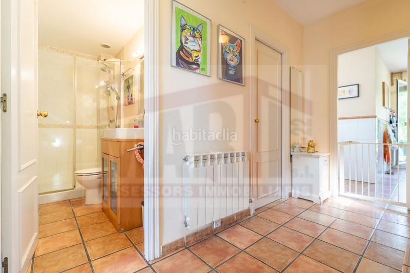 Foto 761c2fa8-8714-424c-83ee-96110fda4262. Casa adossada amb calefacció a Els Ametllers Cambrils Foto 761c2fa8-8714-424c-83ee-96110fda4262. Casa adossada amb calefacció a Els Ametllers Cambrils