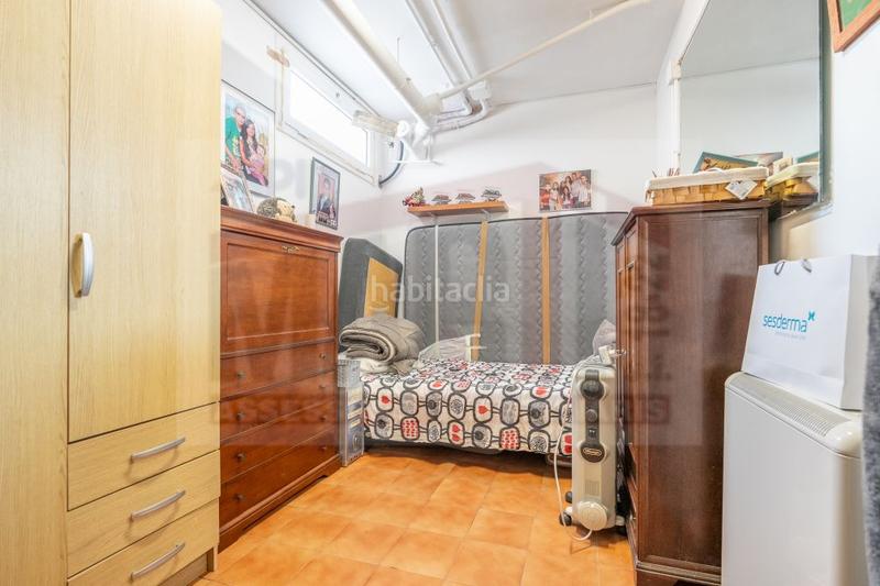 Foto 839c107e-f051-47b4-98c5-07cb825adb9a. Casa adossada amb calefacció a Els Ametllers Cambrils Foto 839c107e-f051-47b4-98c5-07cb825adb9a. Casa adossada amb calefacció a Els Ametllers Cambrils