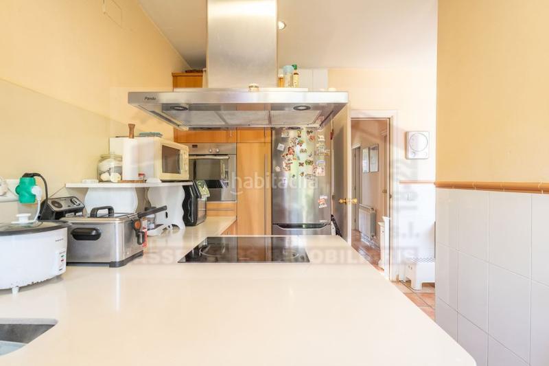 Foto 9c762c88-3ec1-4f15-9756-6e4aa867bcd2. Casa adossada amb calefacció a Els Ametllers Cambrils Foto 9c762c88-3ec1-4f15-9756-6e4aa867bcd2. Casa adossada amb calefacció a Els Ametllers Cambrils