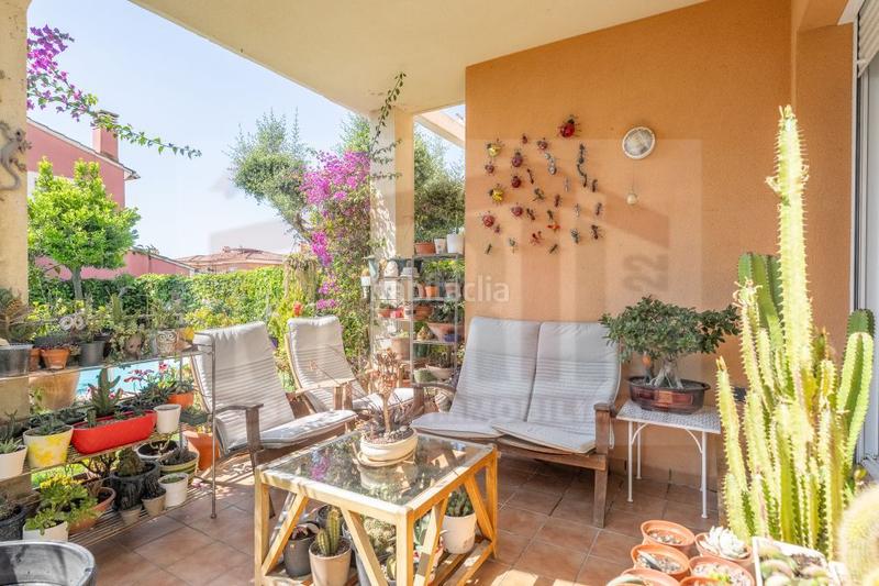 Foto a675486a-d632-4ec3-8715-b14ae6925a04. Casa adossada amb calefacció a Els Ametllers Cambrils Foto a675486a-d632-4ec3-8715-b14ae6925a04. Casa adossada amb calefacció a Els Ametllers Cambrils