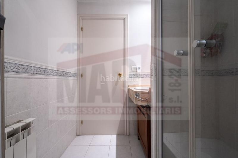 Foto b14a2cad-60e2-42bc-bc70-ce0aa8f9a4b8. Casa adossada amb calefacció a Els Ametllers Cambrils Foto b14a2cad-60e2-42bc-bc70-ce0aa8f9a4b8. Casa adossada amb calefacció a Els Ametllers Cambrils