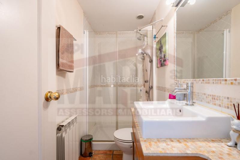 Foto b8522826-43d5-4be3-bd1a-29cade74e089. Casa adossada amb calefacció a Els Ametllers Cambrils Foto b8522826-43d5-4be3-bd1a-29cade74e089. Casa adossada amb calefacció a Els Ametllers Cambrils