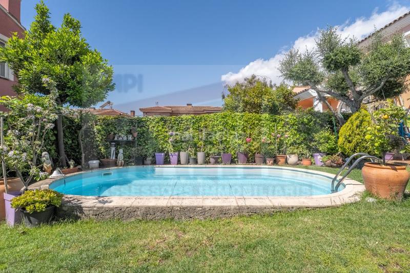 Foto bcd95262-c58d-42e4-ba63-029caaf9605a. Casa adossada amb calefacció a Els Ametllers Cambrils Foto bcd95262-c58d-42e4-ba63-029caaf9605a. Casa adossada amb calefacció a Els Ametllers Cambrils