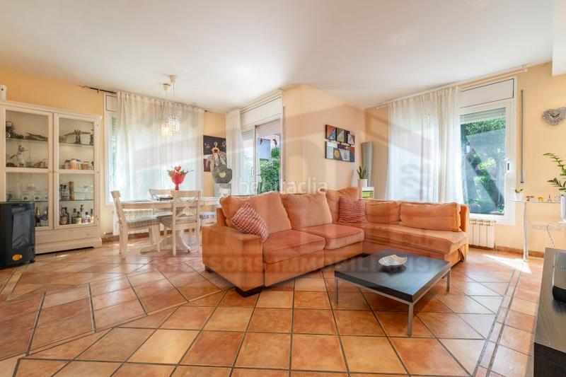 Foto d8246626-f9be-454f-a6a8-ce8eb75fe591. Casa adossada amb calefacció a Els Ametllers Cambrils Foto d8246626-f9be-454f-a6a8-ce8eb75fe591. Casa adossada amb calefacció a Els Ametllers Cambrils