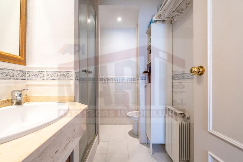 Foto de6c7b36-0a3b-468e-aedc-2ff2cc08378c. Casa adossada amb calefacció a Els Ametllers Cambrils Foto de6c7b36-0a3b-468e-aedc-2ff2cc08378c. Casa adossada amb calefacció a Els Ametllers Cambrils