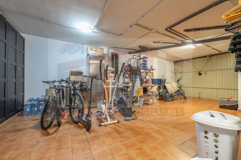 Foto f11a51f9-0282-4cb3-8c12-d9c95960afc2. Casa adossada amb calefacció a Els Ametllers Cambrils Foto f11a51f9-0282-4cb3-8c12-d9c95960afc2. Casa adossada amb calefacció a Els Ametllers Cambrils