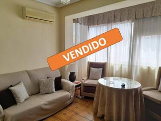 Pis Germanias. Venta de piso en ibi Pis Germanias. Venta de piso en ibi