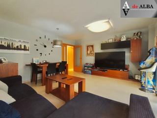 Pis  Carrer del mur. Piso con zona comunitaria, piscina y parque infantil!!! Pis  Carrer del mur. Piso con zona comunitaria, piscina y parque infantil!!!