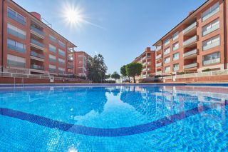 Apartamento en Carrer cossetania, 74. Apartamento al lado playa Apartamento en Carrer cossetania, 74. Apartamento al lado playa