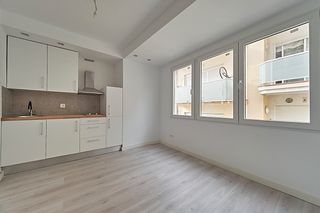 Apartamento en Carrer carme, 26. Apartamento reformado Apartamento en Carrer carme, 26. Apartamento reformado