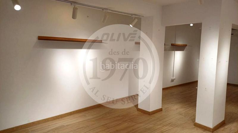 Foto 6966f5b3-42a5-4908-88ea-83f799a67356. Pas-de-porte local commercial dans Centre-Platja Platja d´Aro Foto 6966f5b3-42a5-4908-88ea-83f799a67356. Pas-de-porte local commercial dans Centre-Platja Platja d´Aro