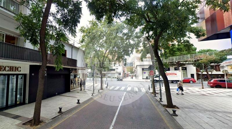 Foto 47f47a06-c906-4f31-98f6-c7403a116fb0. Traspàs local comercial a Centre-Platja Platja d´Aro Foto 47f47a06-c906-4f31-98f6-c7403a116fb0. Traspàs local comercial a Centre-Platja Platja d´Aro