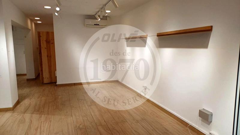 Foto 4ba9c4ca-7378-4348-abe1-08865072382f. Traspàs local comercial a Centre-Platja Platja d´Aro Foto 4ba9c4ca-7378-4348-abe1-08865072382f. Traspàs local comercial a Centre-Platja Platja d´Aro