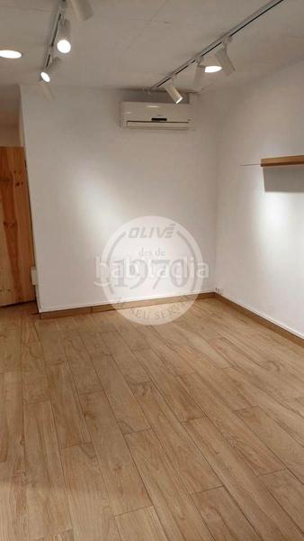 Foto 51ae8779-1373-42f6-9ea4-3015476c302a. Traspàs local comercial a Centre-Platja Platja d´Aro Foto 51ae8779-1373-42f6-9ea4-3015476c302a. Traspàs local comercial a Centre-Platja Platja d´Aro