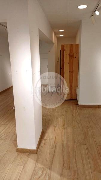 Foto 73e3d9a3-a6c2-490f-9999-b2ac26ada719. Traspàs local comercial a Centre-Platja Platja d´Aro Foto 73e3d9a3-a6c2-490f-9999-b2ac26ada719. Traspàs local comercial a Centre-Platja Platja d´Aro