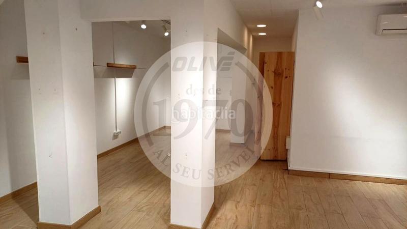 Foto a203dfb8-8047-4650-8a08-5b0aa0b77664. Traspàs local comercial a Centre-Platja Platja d´Aro Foto a203dfb8-8047-4650-8a08-5b0aa0b77664. Traspàs local comercial a Centre-Platja Platja d´Aro