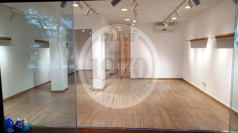 Foto fa89d4a3-3224-43d8-9ba8-f3397ae97f16. Traspàs local comercial a Centre-Platja Platja d´Aro Foto fa89d4a3-3224-43d8-9ba8-f3397ae97f16. Traspàs local comercial a Centre-Platja Platja d´Aro