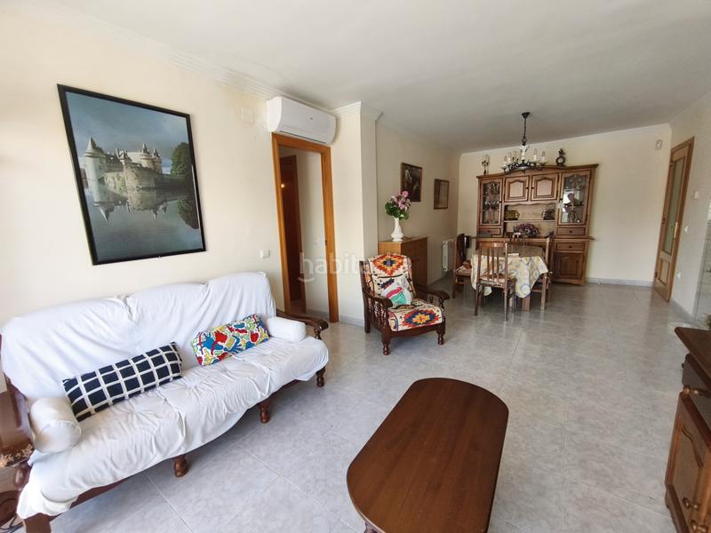Foto 0ce70a6a-0d39-403f-9e68-eab85780f3e9. Affitto appartamento con riscaldamento parcheggio piscina in Calafell Foto 0ce70a6a-0d39-403f-9e68-eab85780f3e9. Affitto appartamento con riscaldamento parcheggio piscina in Calafell