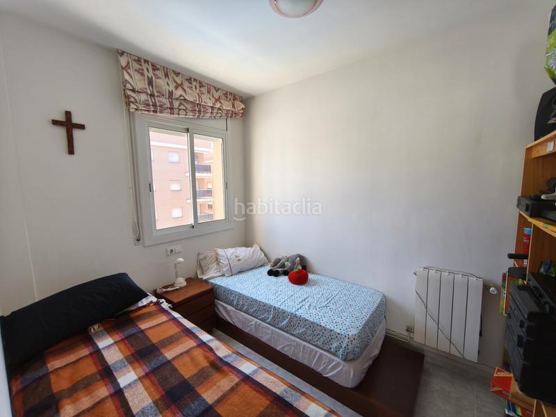 Foto a0402e12-3776-48fd-a50f-c14baaafb315. Affitto appartamento con riscaldamento parcheggio piscina in Calafell Foto a0402e12-3776-48fd-a50f-c14baaafb315. Affitto appartamento con riscaldamento parcheggio piscina in Calafell
