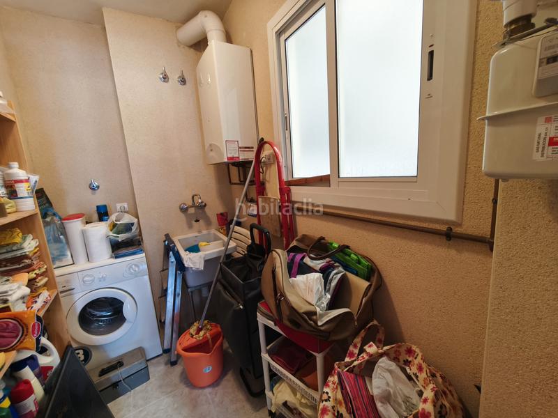 Foto a05f7e05-ad58-46c6-a4ca-c1288e4e9ed0. Affitto appartamento con riscaldamento parcheggio piscina in Calafell Foto a05f7e05-ad58-46c6-a4ca-c1288e4e9ed0. Affitto appartamento con riscaldamento parcheggio piscina in Calafell