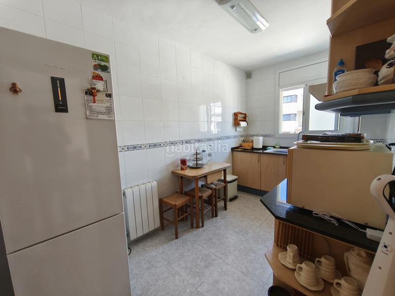 Foto ac550c8a-fa4e-406f-a384-a7bd0322364d. Affitto appartamento con riscaldamento parcheggio piscina in Calafell Foto ac550c8a-fa4e-406f-a384-a7bd0322364d. Affitto appartamento con riscaldamento parcheggio piscina in Calafell
