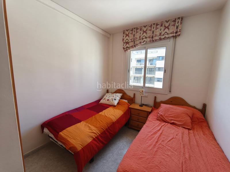Foto c80e79ab-4ecf-4d1f-8e6c-7ba0613bc14c. Affitto appartamento con riscaldamento parcheggio piscina in Calafell Foto c80e79ab-4ecf-4d1f-8e6c-7ba0613bc14c. Affitto appartamento con riscaldamento parcheggio piscina in Calafell