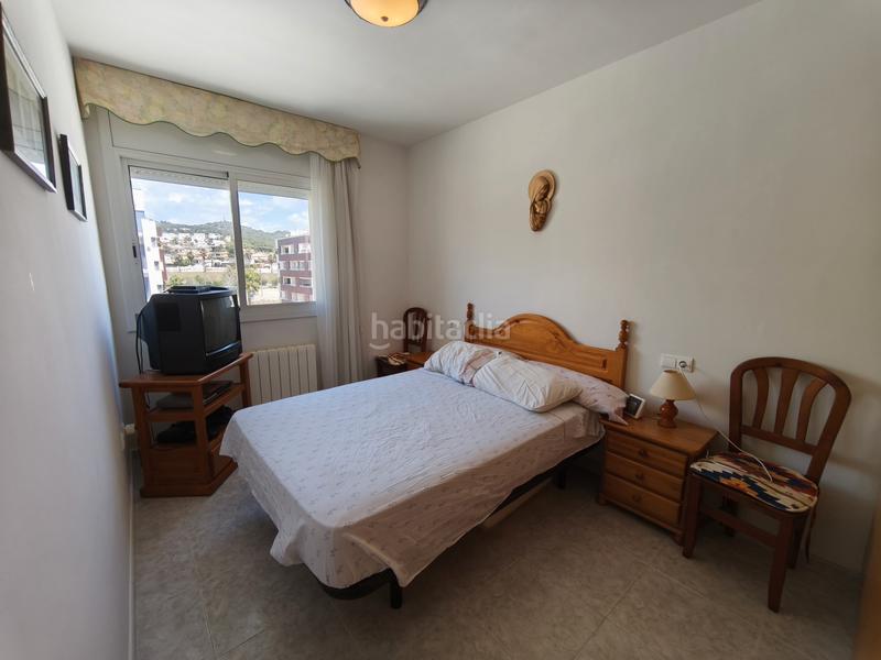 Foto f6633f7a-8984-421d-aaf0-a8dd122f866b. Affitto appartamento con riscaldamento parcheggio piscina in Calafell Foto f6633f7a-8984-421d-aaf0-a8dd122f866b. Affitto appartamento con riscaldamento parcheggio piscina in Calafell