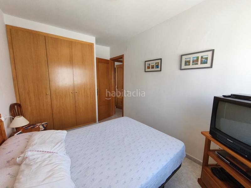 Foto f6786e05-a40d-4ccc-9c4e-c10a54862f66. Affitto appartamento con riscaldamento parcheggio piscina in Calafell Foto f6786e05-a40d-4ccc-9c4e-c10a54862f66. Affitto appartamento con riscaldamento parcheggio piscina in Calafell