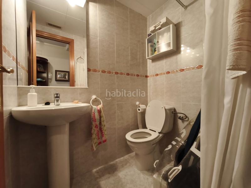 Foto b63e2efb-4f2b-4b32-af5f-ccf50200ff0a. Lloguer pis amb calefacció aparcament piscina a L´Estany Calafell Foto b63e2efb-4f2b-4b32-af5f-ccf50200ff0a. Lloguer pis amb calefacció aparcament piscina a L´Estany Calafell