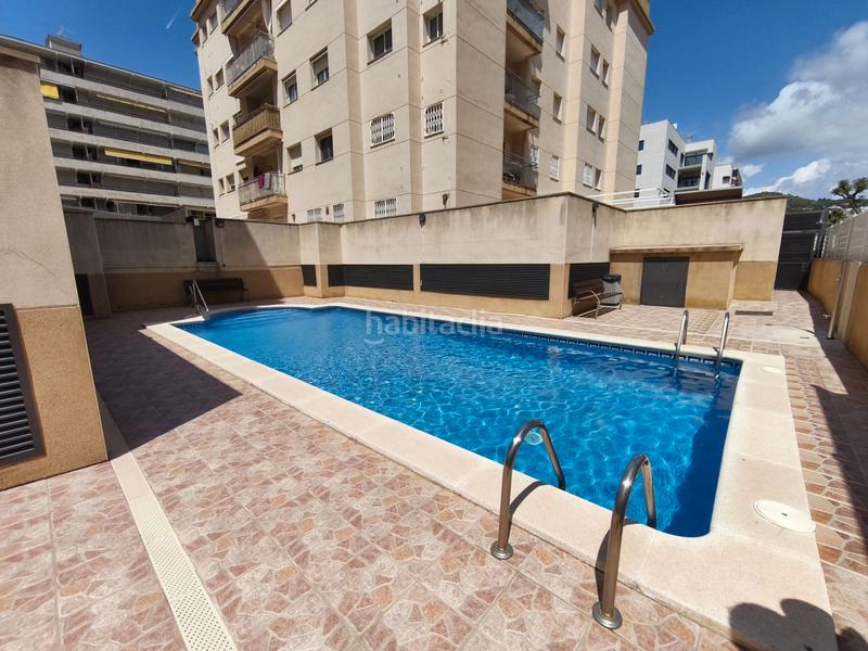 Foto c7c3e3e2-e9d5-4f5c-89ab-707b03dcd2a4. Lloguer pis amb calefacció aparcament piscina a L´Estany Calafell Foto c7c3e3e2-e9d5-4f5c-89ab-707b03dcd2a4. Lloguer pis amb calefacció aparcament piscina a L´Estany Calafell