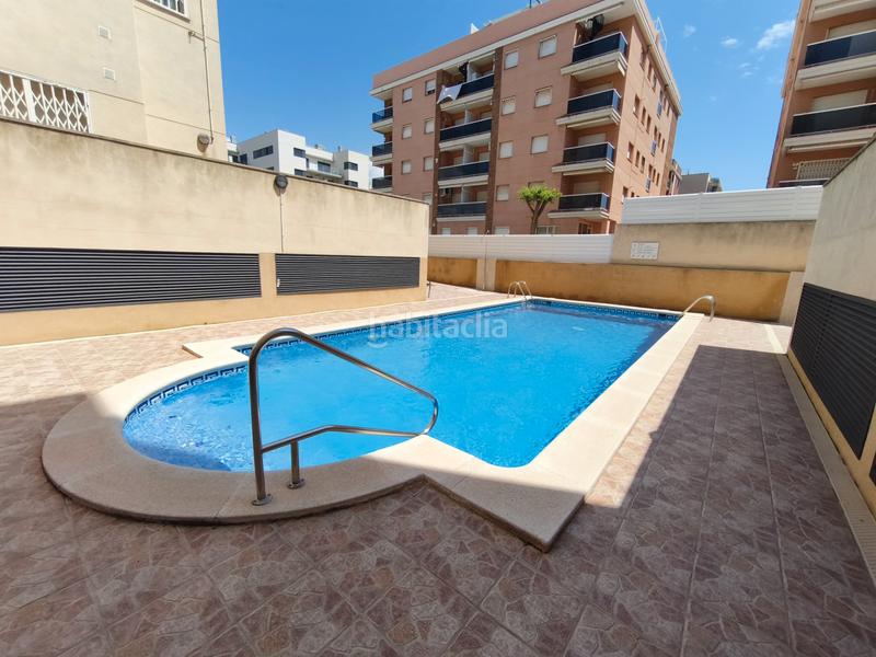 Foto dd5cc135-bb81-40a6-8ad8-e7600a296fb3. Lloguer pis amb calefacció aparcament piscina a L´Estany Calafell Foto dd5cc135-bb81-40a6-8ad8-e7600a296fb3. Lloguer pis amb calefacció aparcament piscina a L´Estany Calafell